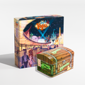 Lords of Vegas & Plunder Blunder